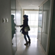 Image for article titled Startups in China Are Hiring Women as 'Programmer Motivators,' and It’s Just as Sexist as It Sounds
